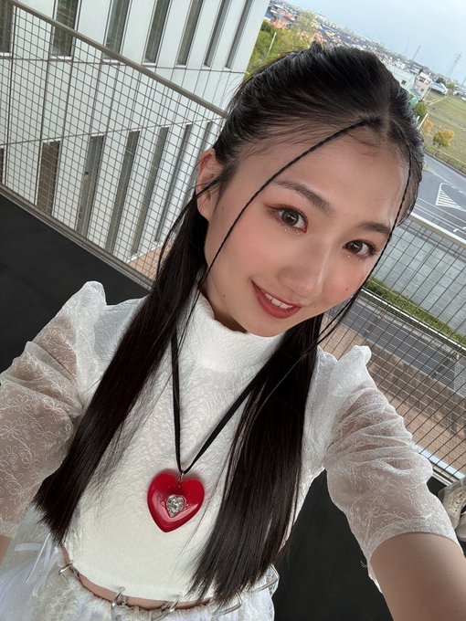 塩月希依音のTwitter画像24