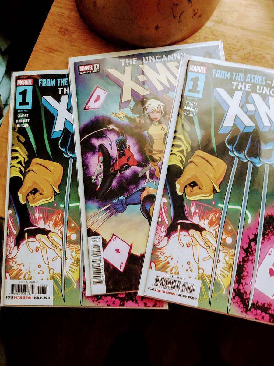 Elle Martinez tweet media