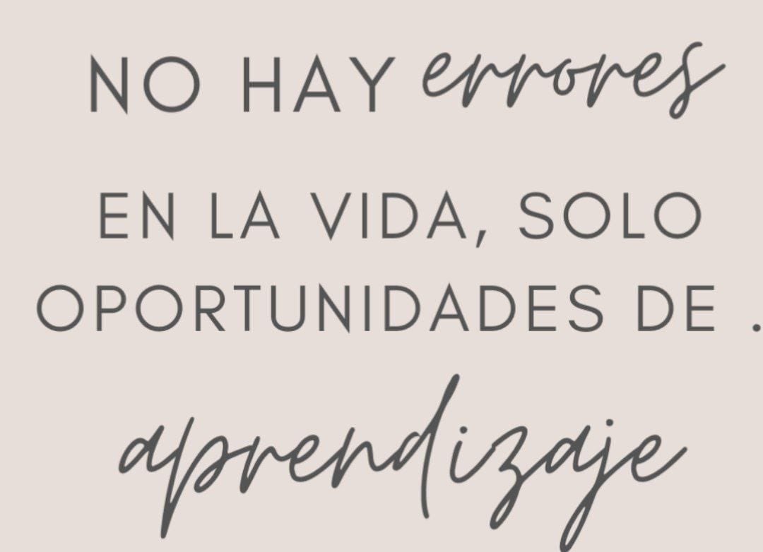 SoyQ Rosy 🌹 (@soyq_rock) on Twitter photo 