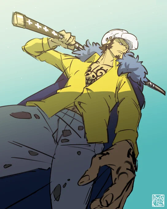 Law 