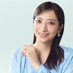 笹崎里菜のインスタグラム