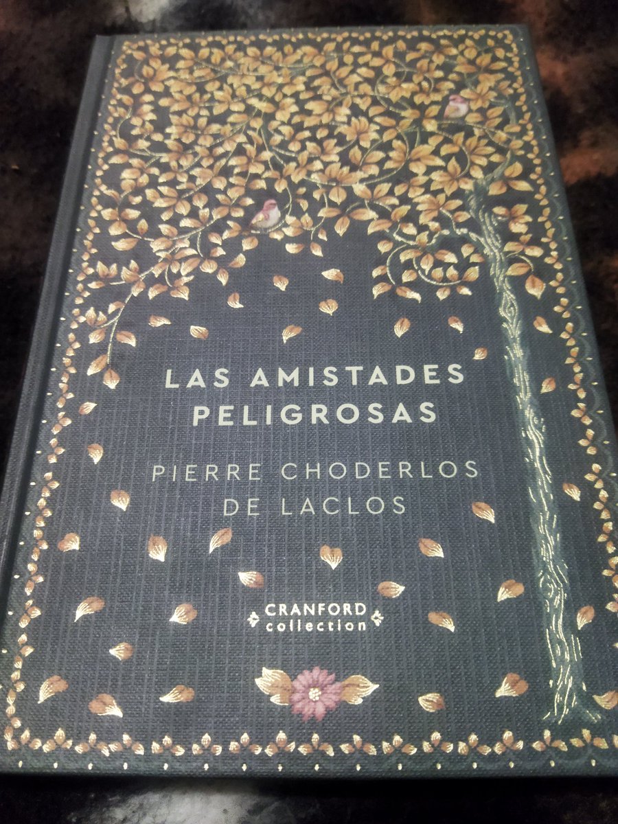 PandaHandPeru's tweet photo. El libro más bonito que he visto y tocado en la #FIL2024 de Lima. Estaba en el stand de #Pruni. https://t.co/7P852HrPD7