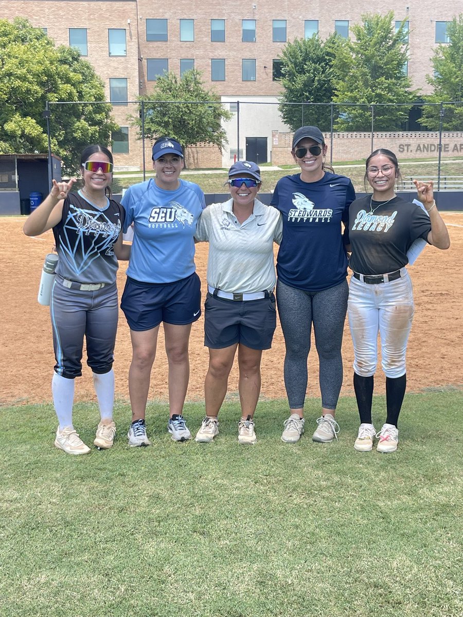 Jadelynn Uriegas tweet media