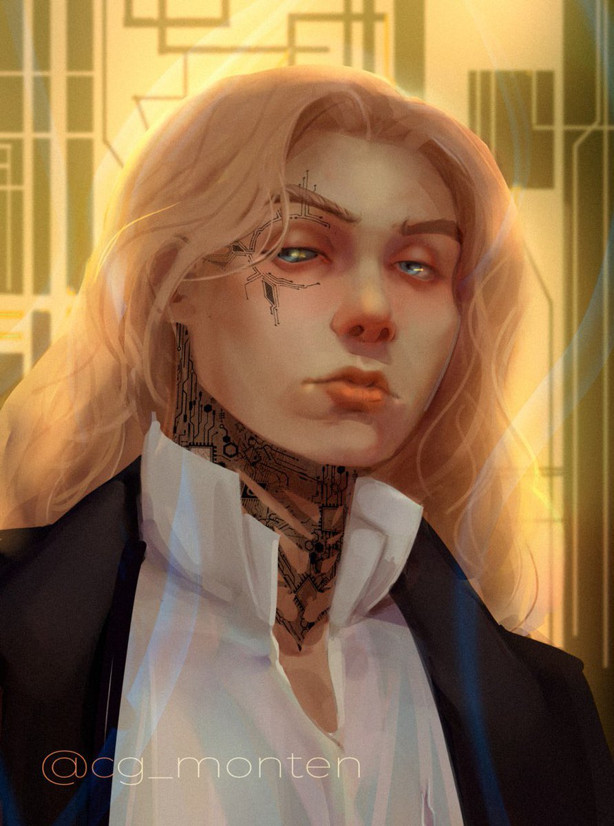 <a href="/kjetll_art/">KJETLL // waitlist open</a> ❤️🙏