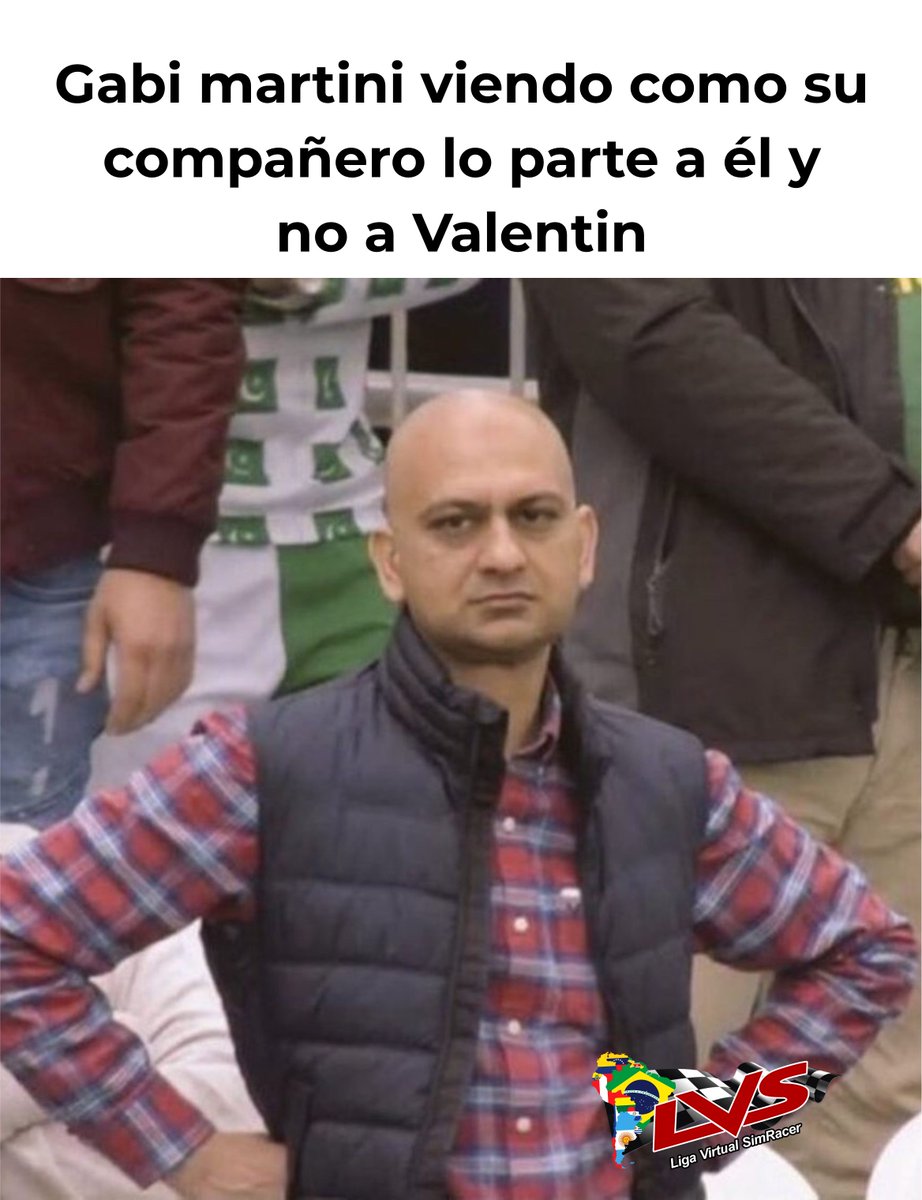 LVSelfantasma's tweet photo. algo que dejó la fecha de anoche del Clase 3 de LVS en Junín.

Saludos https://t.co/0ICAJt1qCb