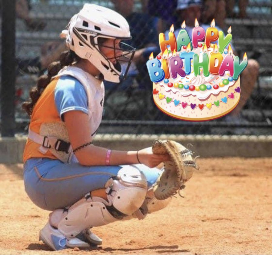 TN Elite 2024 Davis (@tnelite2024) on Twitter photo Happy Birthday, <a href="/AddisonKnoll/">Addison Knoll</a> !!! Hope your day was great!!!
#tnelite2024davis
#proudtobeelite Happy Birthday, <a href="/AddisonKnoll/">Addison Knoll</a> !!! Hope your day was great!!!
#tnelite2024davis
#proudtobeelite