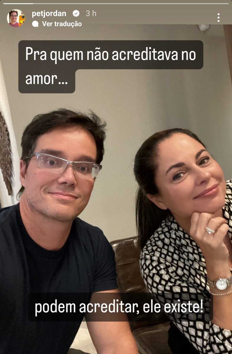 ColvsK 🐉 tweet media