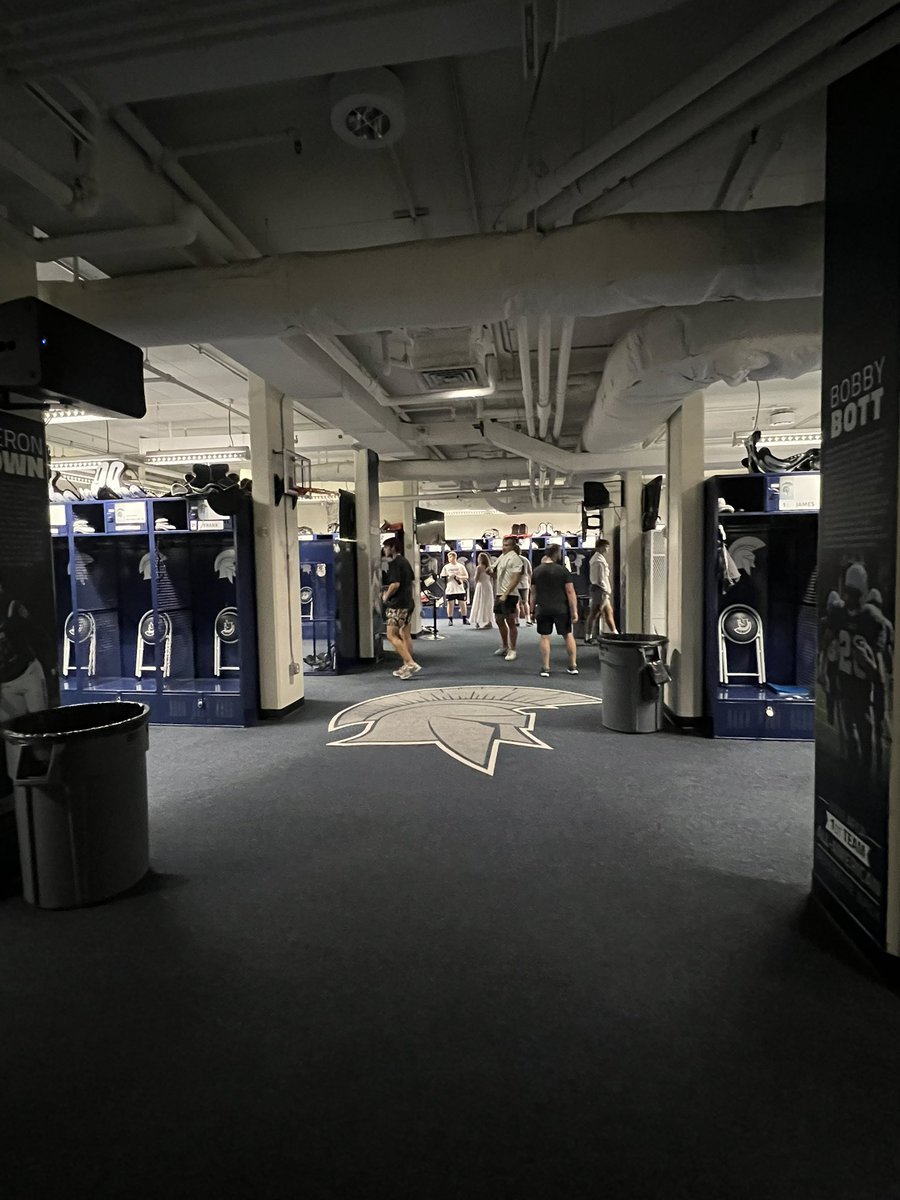 Kail Swager tweet media