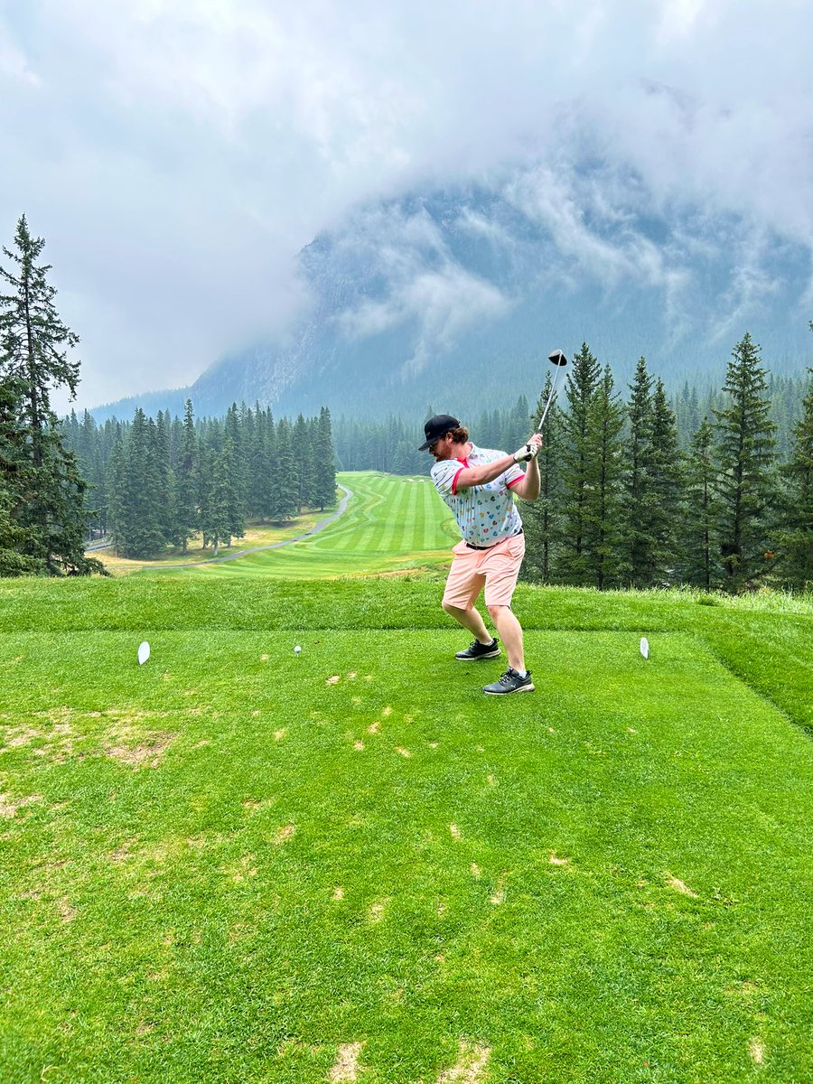 Max Ritz tweet media