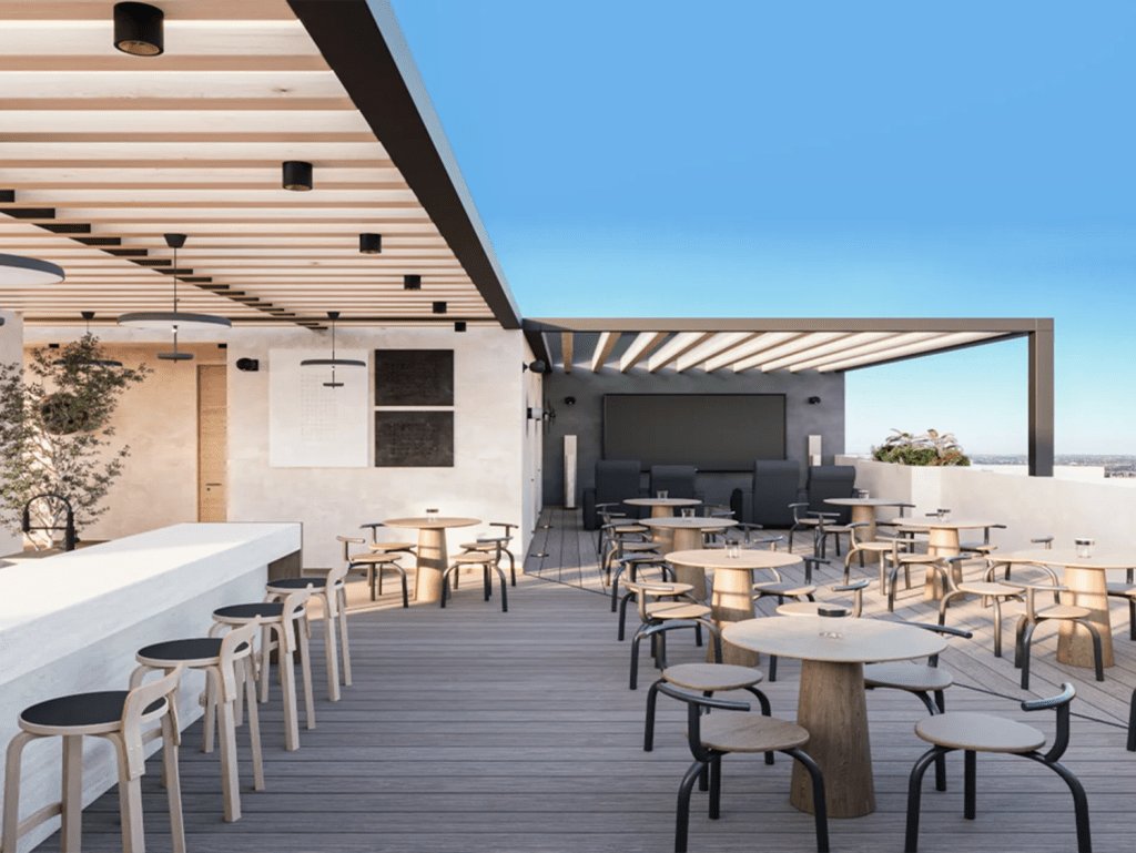 holmerestate's tweet photo. CASA ROMA 240
Mexico City, Mexico
INVESTMENT DETAILS
Availability: Studio - 1 Bed
Price: From $176,075
Estimated Completion: Q3 2025
Tenure: Freehold
Rental Yield: 8%
https://t.co/bJo19zb5y0
#mexicocity #realestate #casaroma #newpost #InvestInValue #Investment #properties #ad https://t.co/8VFh5Jua5s