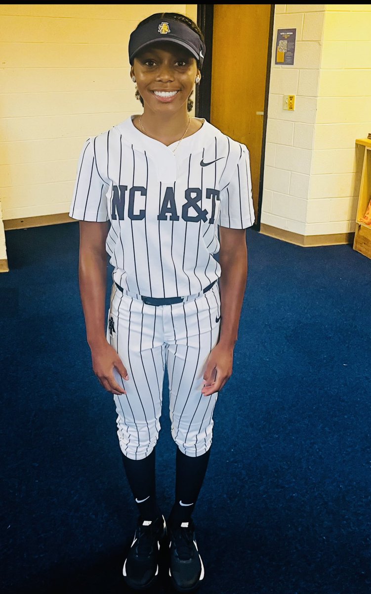 In a week I will begin a new challenge, one that I look forward to. The opportunity to prove myself all over again to grow as an individual. The personal loss of my brother has fuel me to never be satisfied. Coby you never gave up and I will do the same.