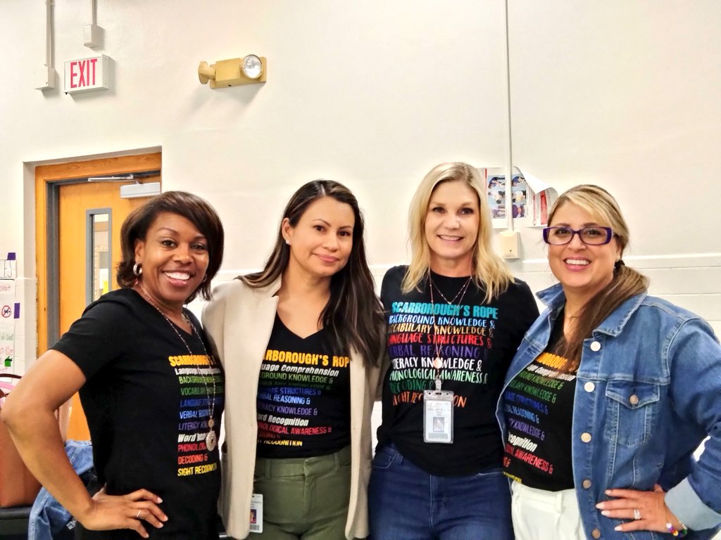 SFBashlia's tweet photo. Bringing in our amazing leaders to make this "Literacy Project" successful and we just got started⏳

Gracias!Salamat!Xie-Xie! Thank you! 💚

#GISDunmatched
@GISDTLD @Southgate_Gator
@gisdnews
@ChasityDBass @sara_r_graff @vguillory_renee https://t.co/Dw2WygVvlg