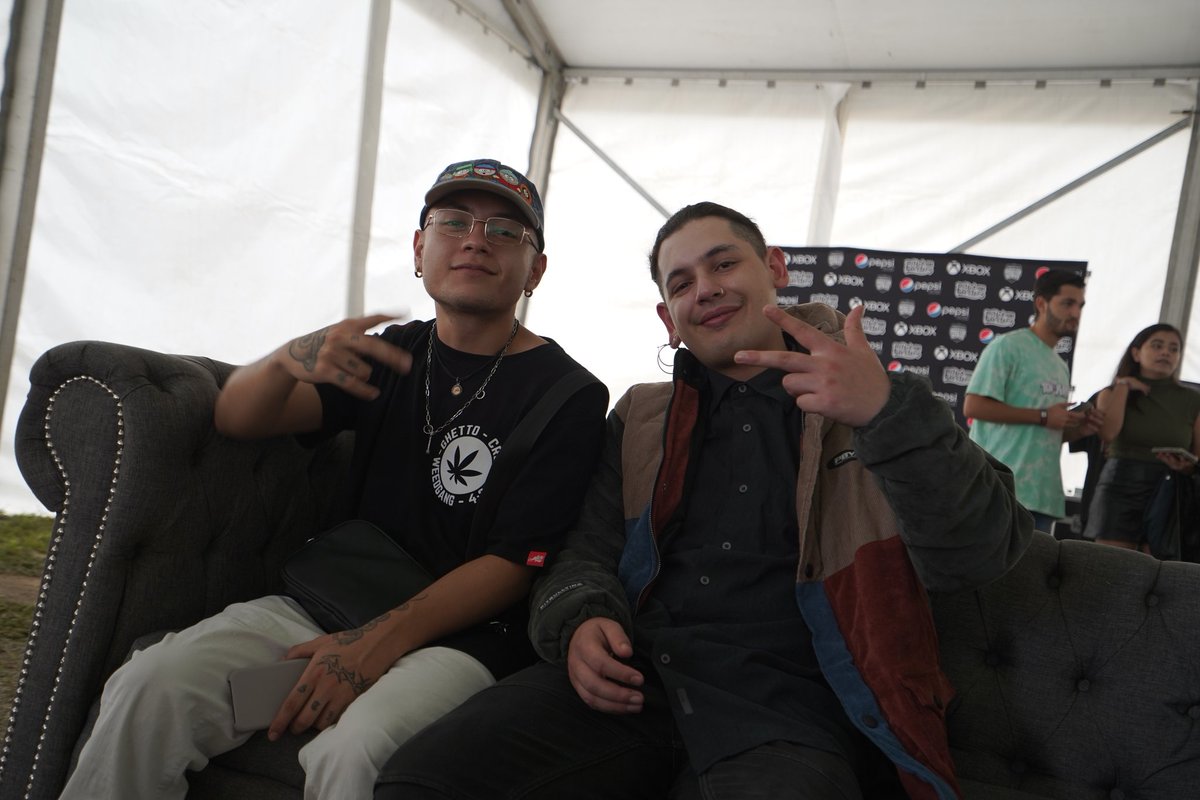 ColosoCLS tweet media