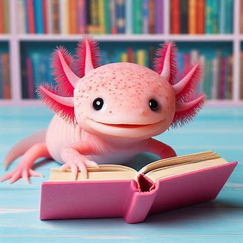 Having fun creating images our <a href="/TISDDPES/">Decker Prairie Elementary</a> students will love using educator-friendly AI resources that <a href="/JaimieRidley/">Jaimie Ridley</a> showed us in her "Level Up the Library with AI" session today! #inourgrowthera #empoweringexcellence