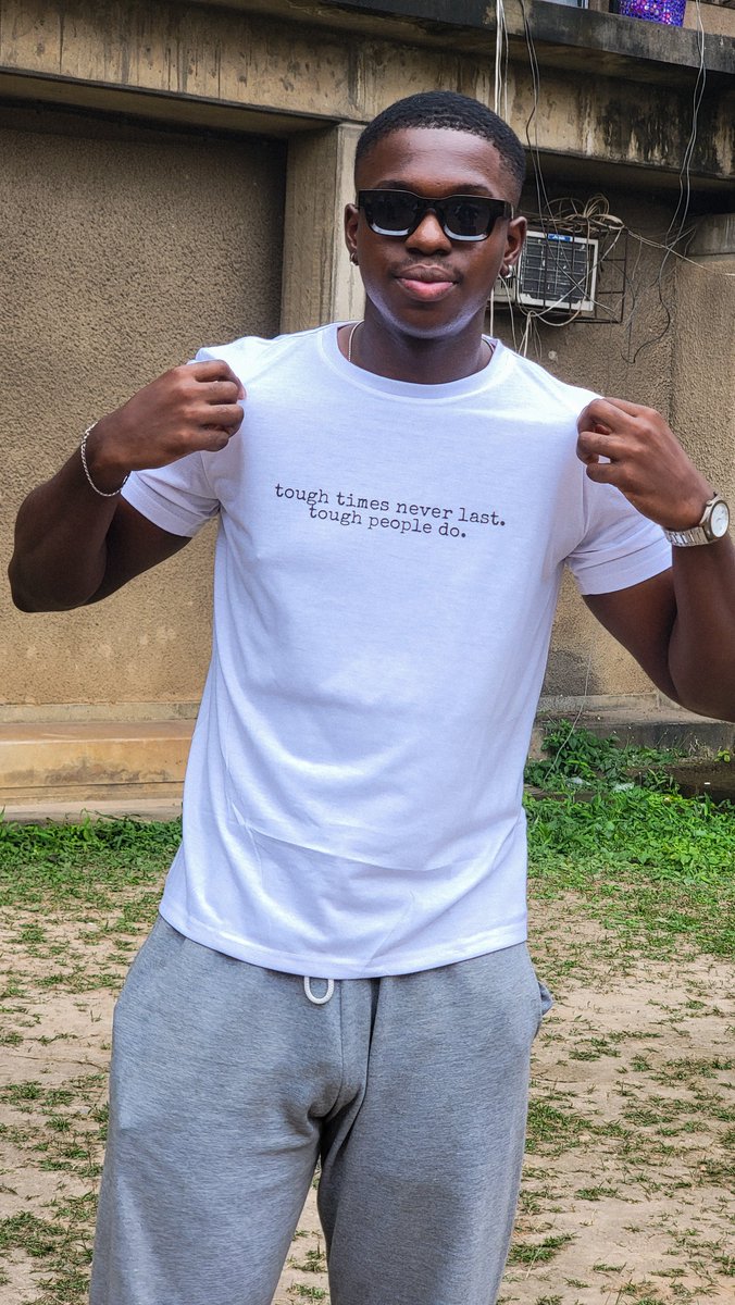 oduwolsss_'s tweet photo. NO MORE NEXT SEMESTER! 🔥🔥🔥 https://t.co/v6cL9GPamx