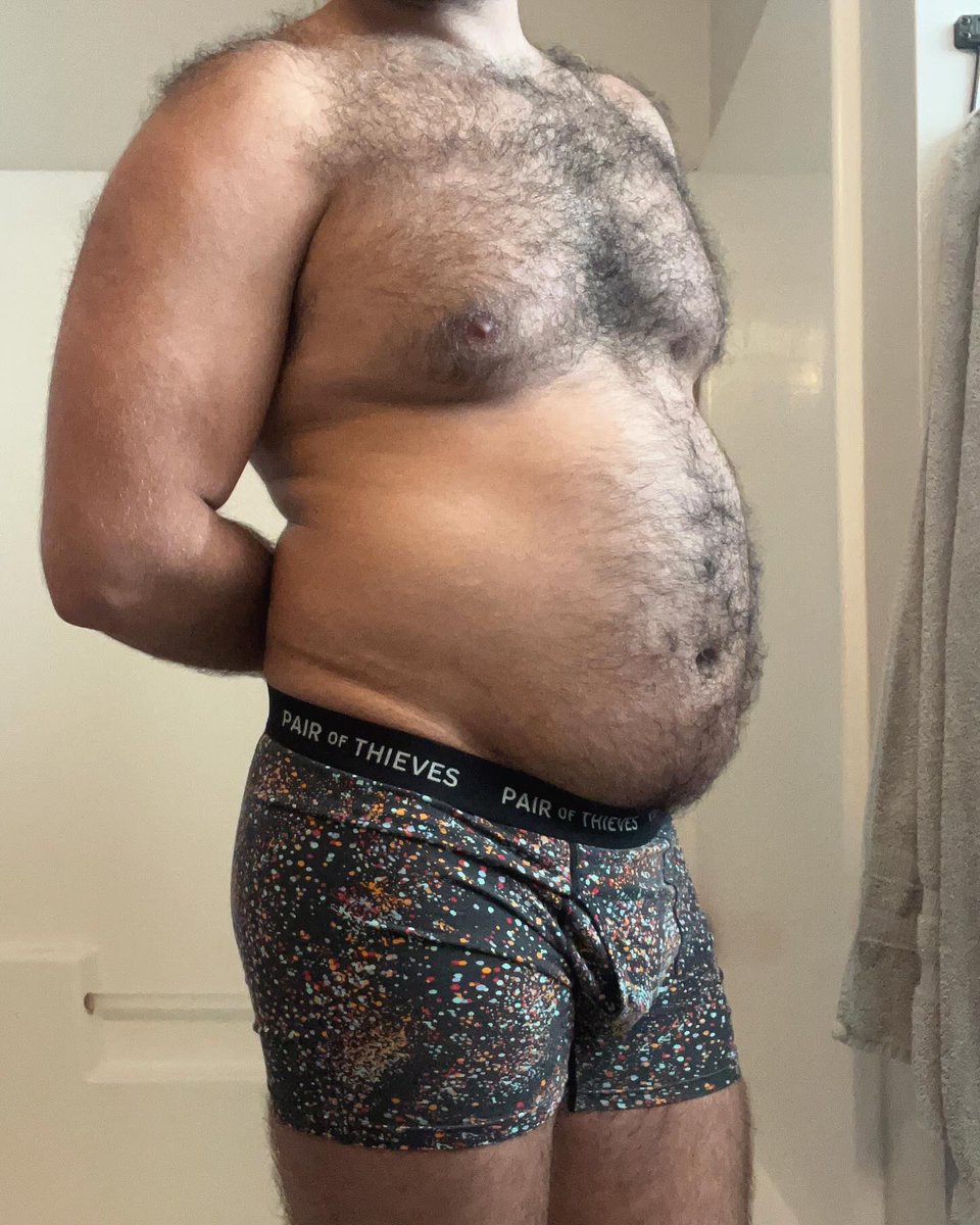 bigapollo92's tweet photo. Feeling round😮‍💨🤤 https://t.co/IWzuoHMLQ4