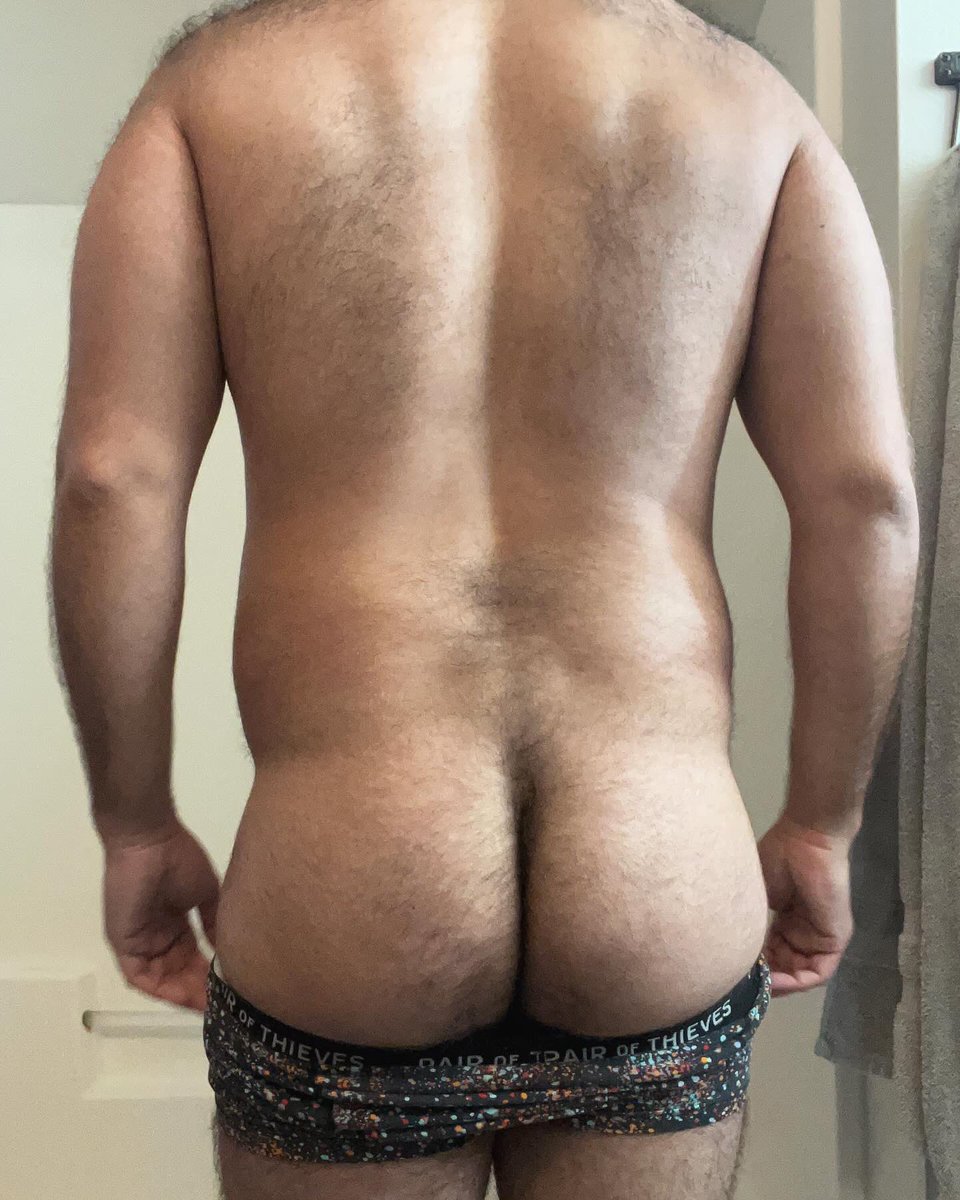 Feeling round😮‍💨🤤