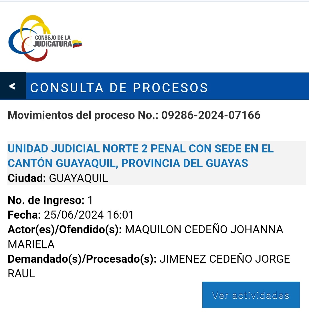 JohytaMaquilonC's tweet photo. AHORA SÍ, NOS VEMOS EN JUICIO, VAS A TENER QUE PROBAR LO QUE AFIRMASTE 

El señor @chinojimenezc se atrevió a AFIRMAR que vengo cobrando en Barcelona por 36 meses, levantando falsos, mintiendo, tratando de afectar mi honra y buen nombre sobre mentiras, por aquello hemos seguido las acciones legales pertinentes  en pro de garantizar mi honra y buen nombre.

Basta de los mentirosos, caluminadores, injuriadores y odiadores  de redes que de manera IRRESPONSABLE escriben cosas sin fundamentos, movidos por sus resentimientos y frustraciones.

Tengo más de 10 años luchando por el Estadio Monumental, mi lucha ha sido pública desde el primer día y en este largo trayecto he CUIDADO Y HONRADO MI NOMBRE, no puedo permitir que nadie por su frustración quiera o pretenda mancharme CON MENTIRAS. 

Debemos poner un alto a los resentidos que por estar, querer llegar o por haber salido de Barcelona digan cuanta falsefad se les ocurra, afirmó que cobré por 36 meses ahora que lo  PRUEBE porque yo si tengo como probar que es FALSA su afirmación que produce descrédito a mi honra. 

Una vez que mi denuncia contravencional ha sido presentada, calificada y debidamente notificada, NOS VEMOS EN JUICIO junto mi abogado @abguillermoa

Y a los que comentaron con improperios o insinuaciones así borren no importa, sus videos y tuits están materializados y debidamente notarizados y serán expuestos en la práctica probatoria correspondiente, también serán llamados a juicio BASTAAA DE SU ODIO IRRESPONSABLE detrás de un teléfono.