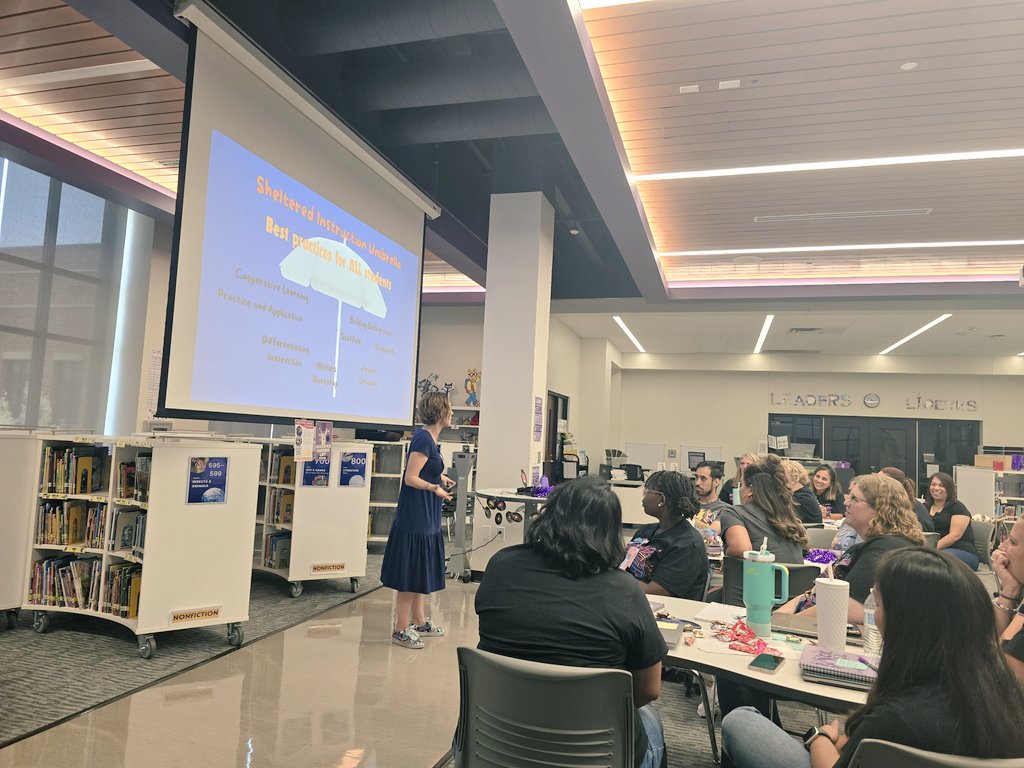 Karina Watson tweet media