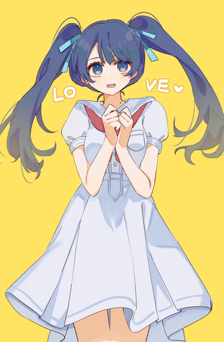 さや 