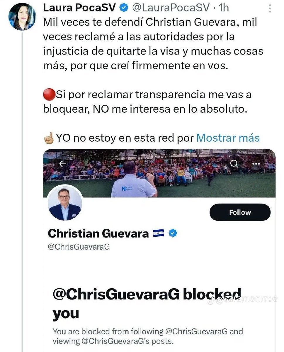 Romeo Auerbach tweet media