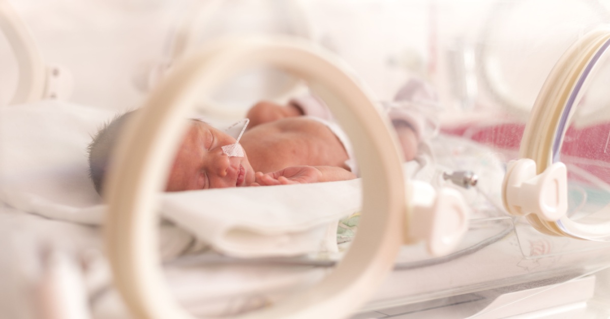 Murdoch Children's Research Institute (MCRI) tweet media