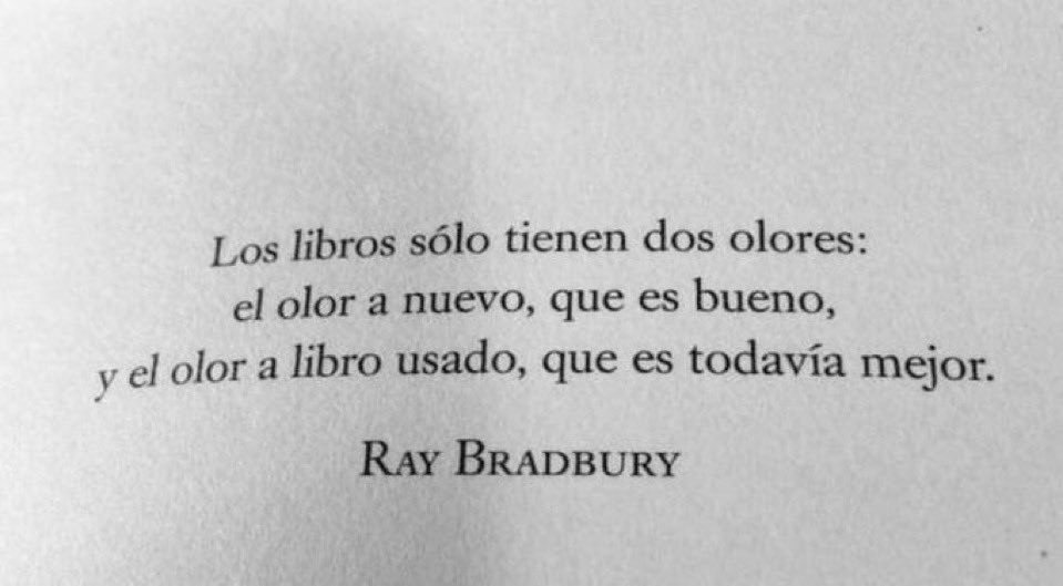 Tornamesa (@latornamesa) on Twitter photo 