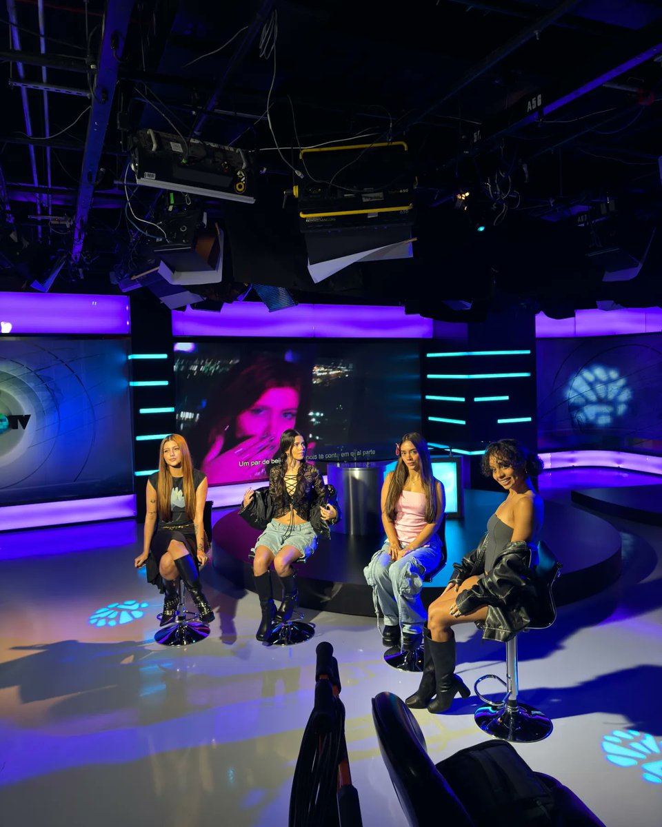 ANGEL22 ❤️‍🔥 tweet media