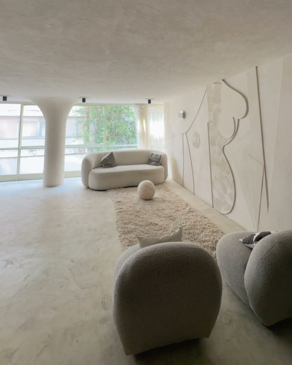 ANGEL22 ❤️‍🔥 tweet media