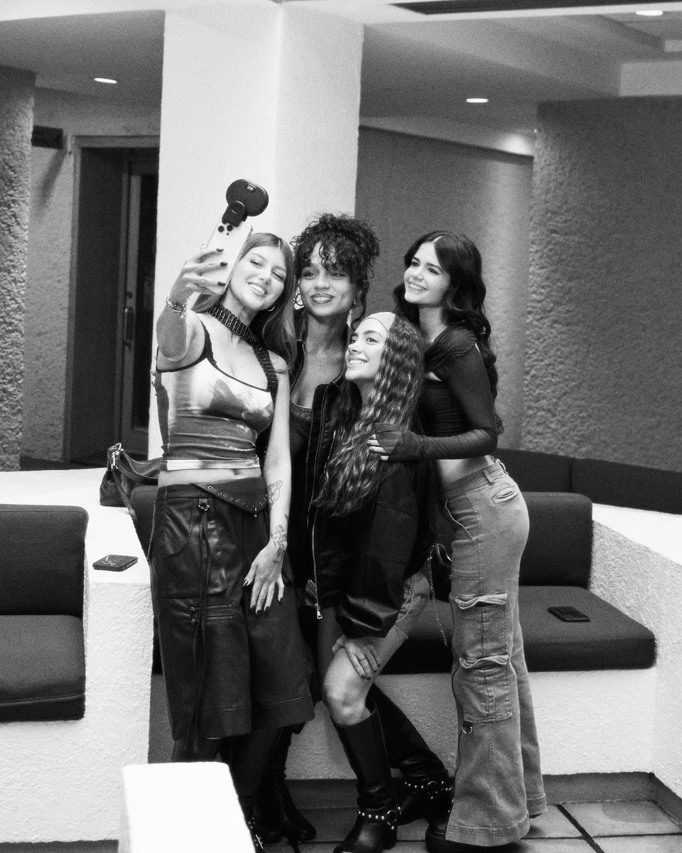 ANGEL22 ❤️‍🔥 tweet media