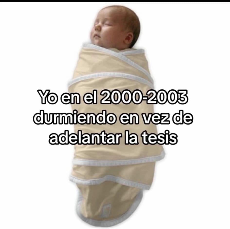 memes feos yo qué sé (@memefeos) on Twitter photo 