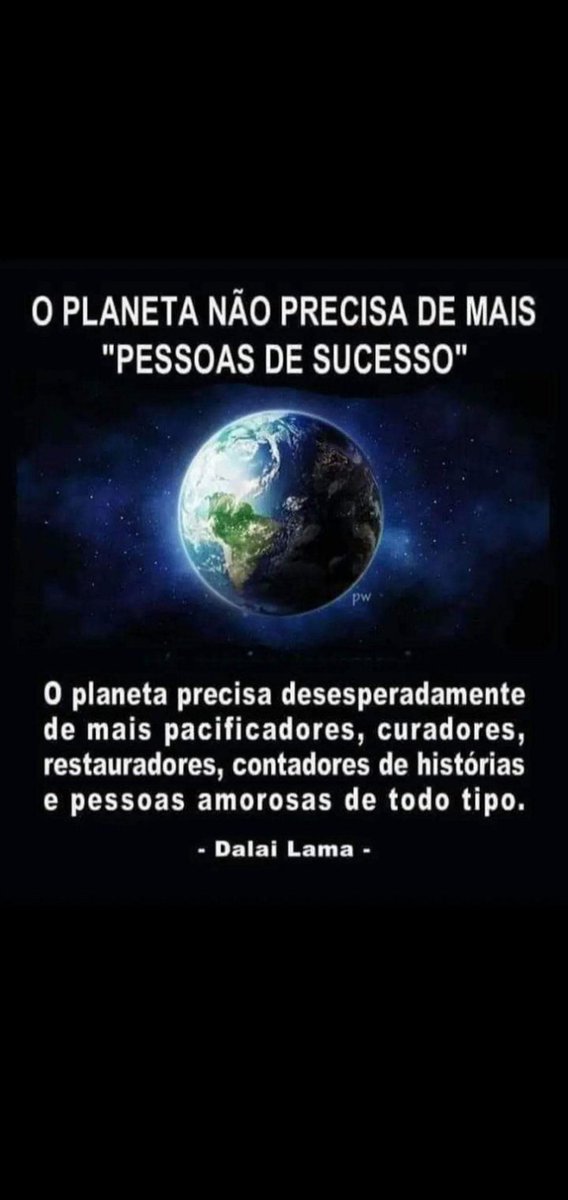 Fico
a 
sorrir
crescente 
essa
lua
testemunha
bobo
amar
estrelas
surgir 
uma
a
uma
Contemplar 
caminhos
iluminar
coração 
brilhar
mel
&amp;
café 
...

All.