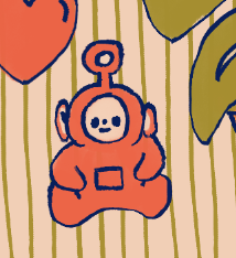 Pureeadventure's tweet photo. Inspiration all around me
#wannajam #devlog https://t.co/0J9Ok9J8l4
