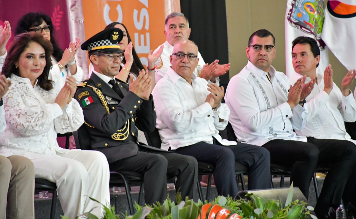 @ssp_zac (@ssp_zac) on Twitter photo 