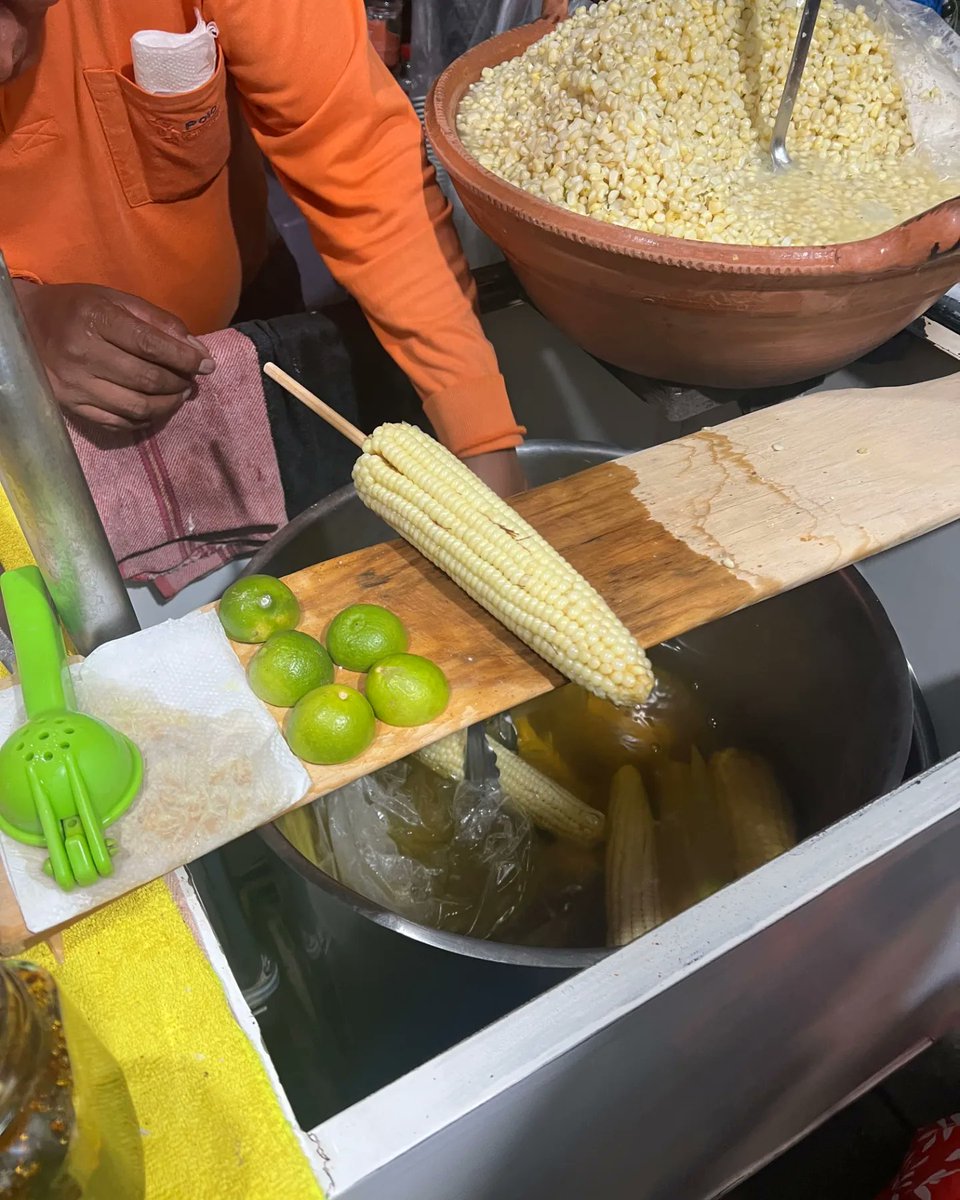 ANGEL22 ❤️‍🔥 tweet media