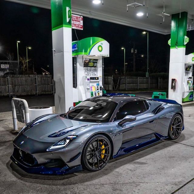 Auto_Porn's tweet photo. bad asf 🔥 https://t.co/mr22Q0uMKU