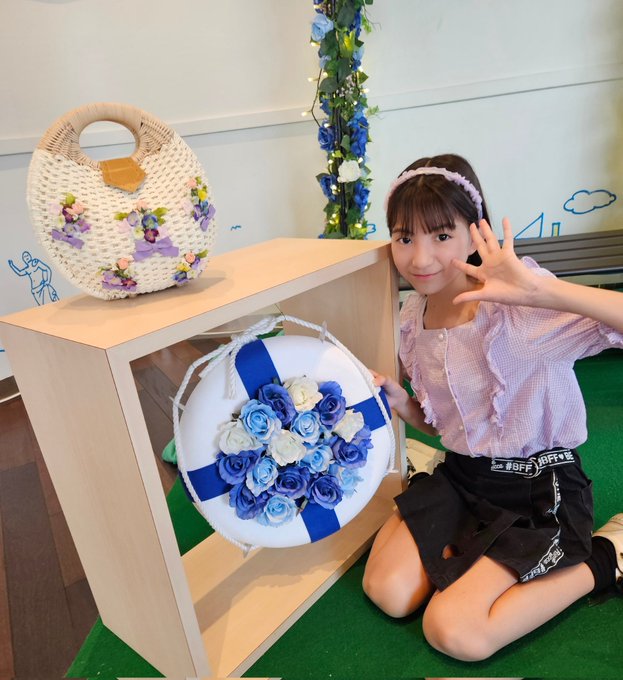 Twitterのコスプレ画像83