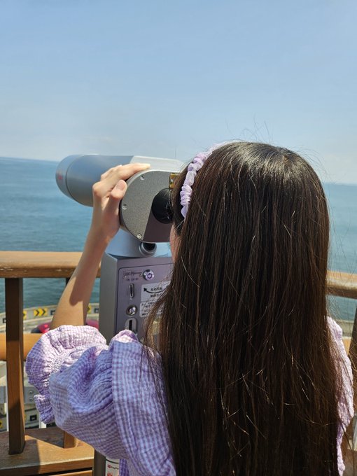 Twitterのコスプレ画像86