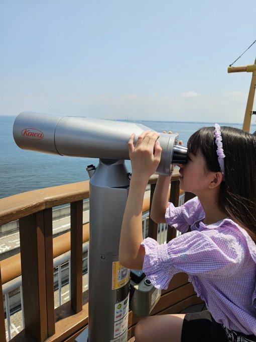 Twitterのコスプレ画像84