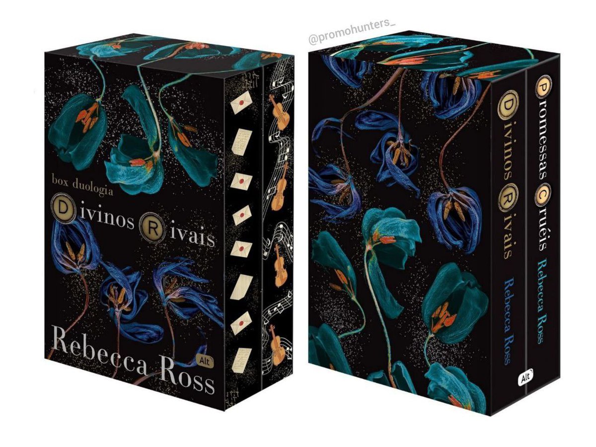 saapatona's tweet photo. 🚨AMAZON

🗣️BOX DIVINOS RIVAIS

POR: 109,90

🎟️COPAPRIME20

AQUI➡️ https://t.co/aHQ0QY3Piw https://t.co/VnzJoFTqvB