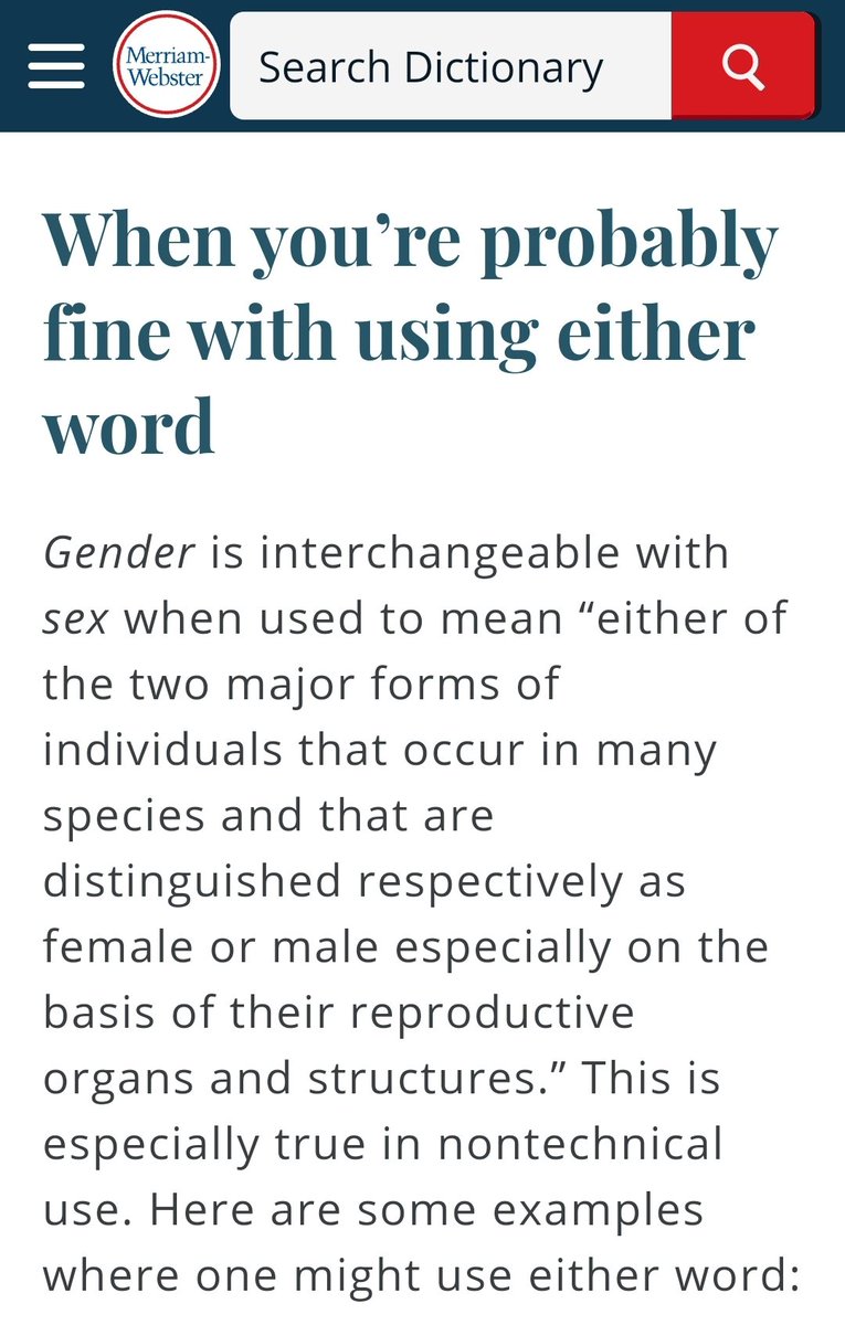 Jeff Adams tweet media