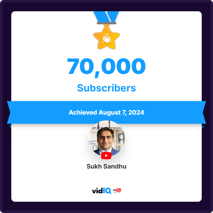 Sukh Sandhu tweet media