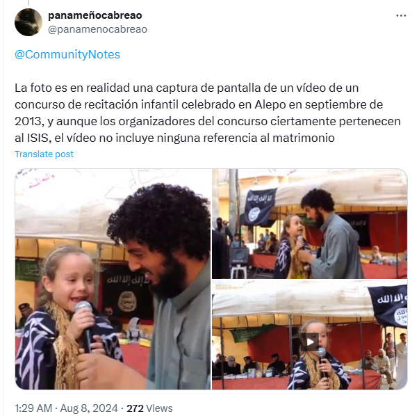 𝗖𝘂𝗯𝗮 𝗰𝗼𝗻 𝗛 𝗱𝗲 𝗢𝗿𝘁𝗼𝗴𝗿𝗮𝗳𝗶́𝗮 tweet media