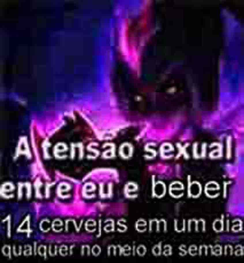 League Of Legends De Oliveira "LOL ENGRaÇADA" Jr😁 (@lol_engracada) on Twitter photo 