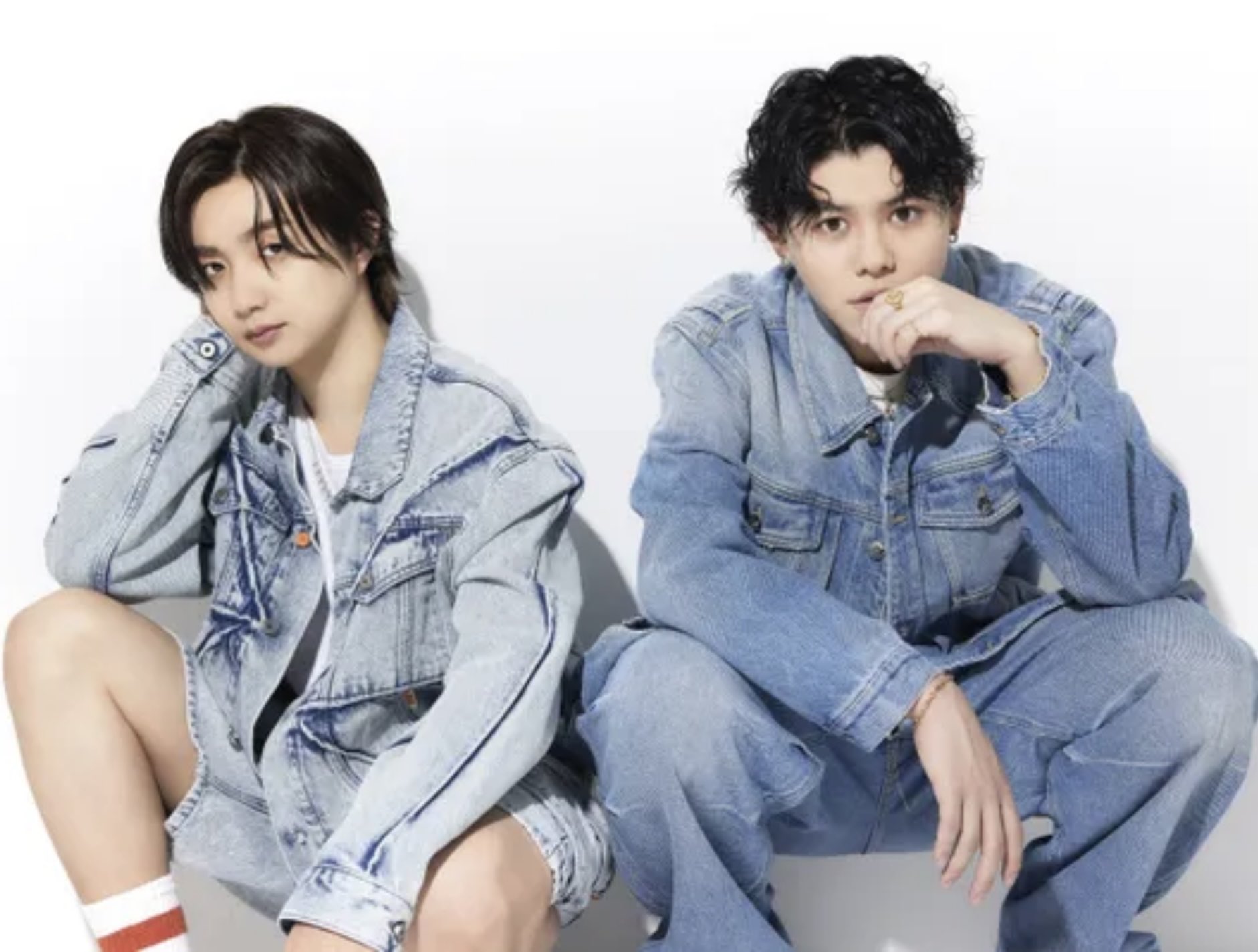 loveitrock - Search / X