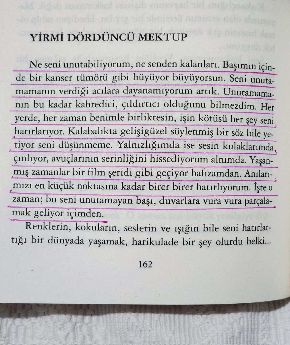 Melallisw's tweet photo. https://t.co/idZIMtAPHd
