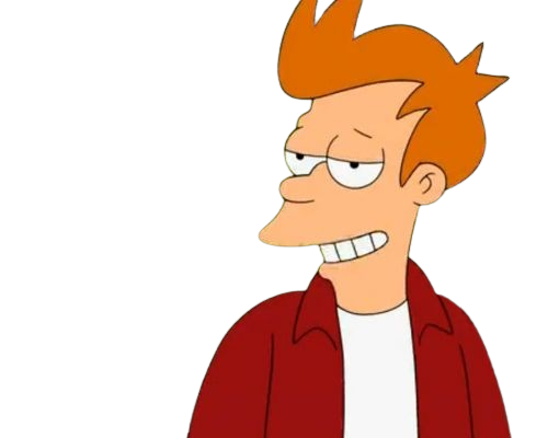 FryOnSol's tweet photo. @signalbullish @MarcellxMarcell WOW IM NOT SURE IF YOU HOLD ENOUGH $FRY https://t.co/hjKlVWWQUC