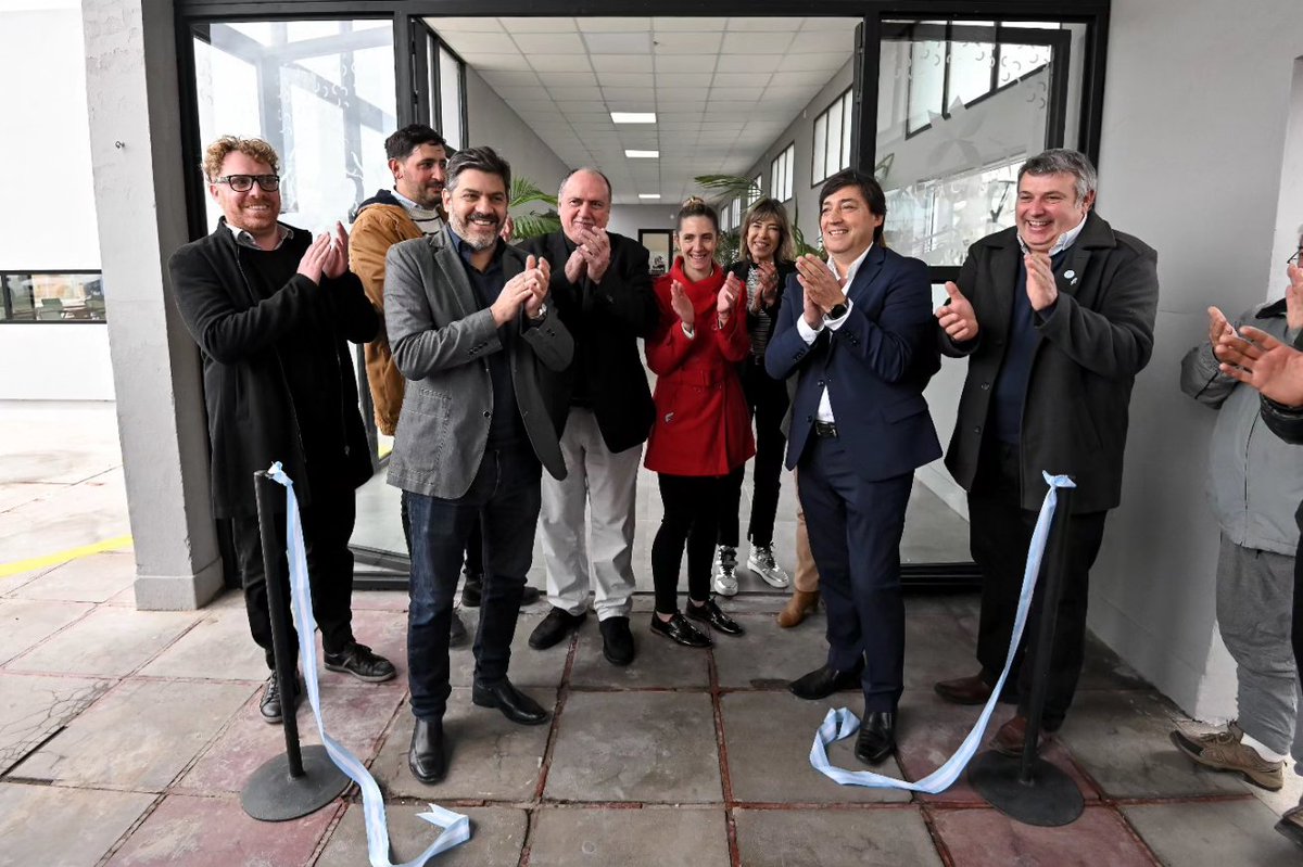 MIGobiernoPBA tweet media