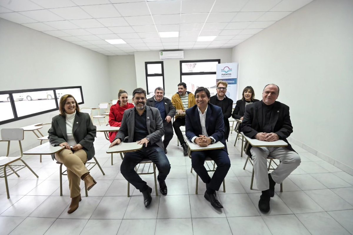 MIGobiernoPBA tweet media