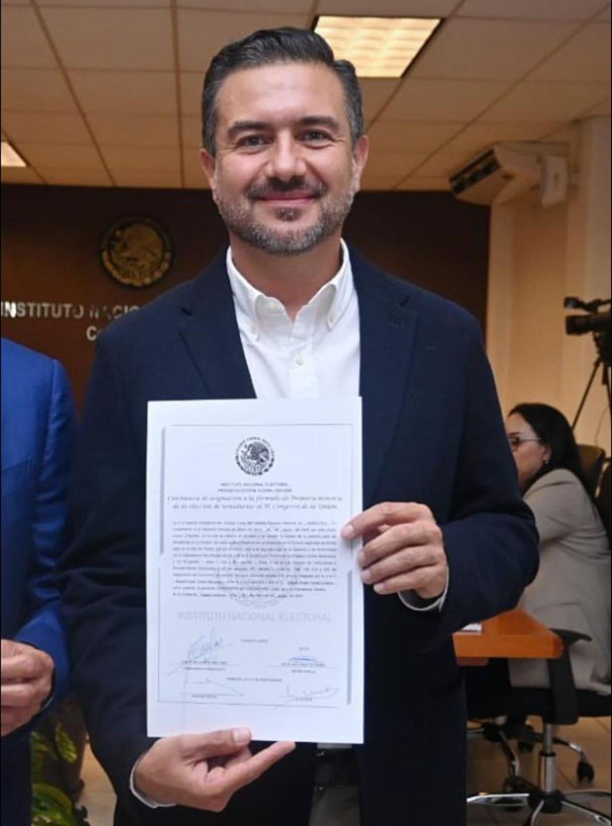 MYunesMarquez's tweet photo. ¡No permitamos más persecución política!

¡Ánimo, la lucha sigue! https://t.co/IU9zeqNv3z